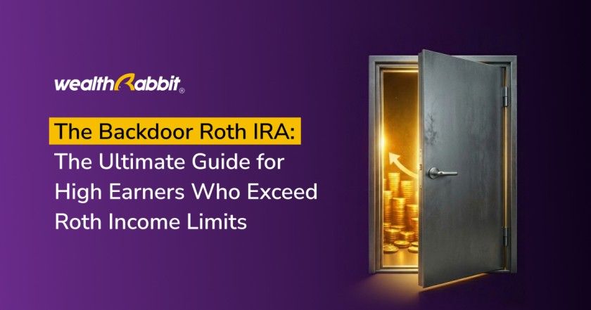 Backdoor Roth.jpg