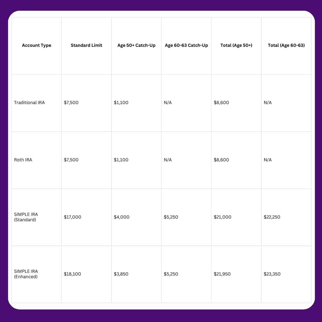 WR Social Media Posts (11).png