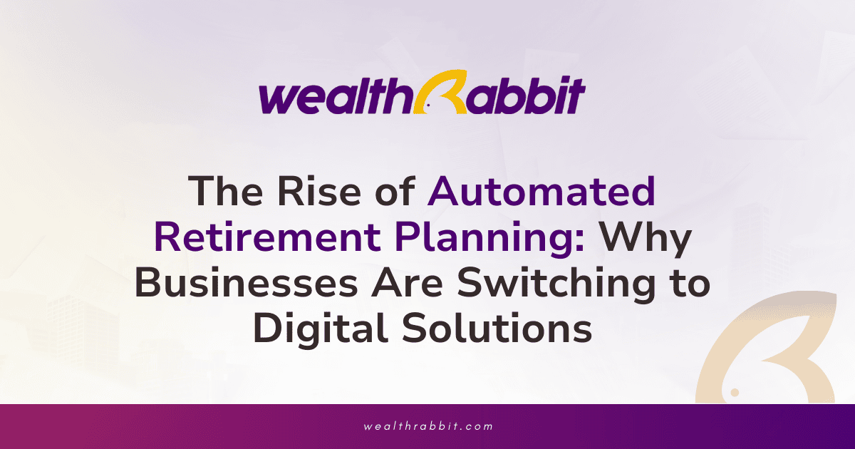 WealthRabbit Blog templates (7).png