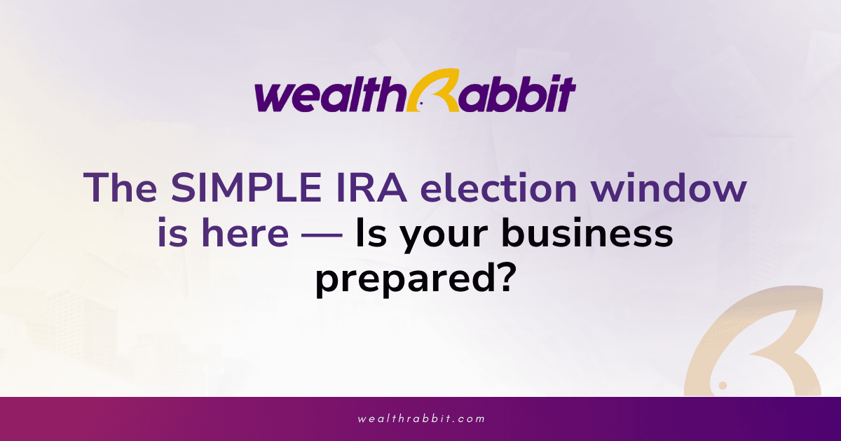 WealthRabbit Blog templates (8).png