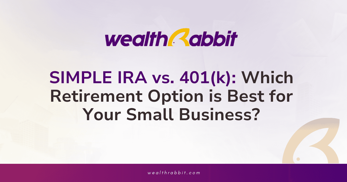 WealthRabbit Blog templates.png