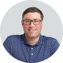 Adam Ackerman